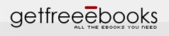 Download FREE eBooks at Getfreeebooks.com Download FREE eBooks at Getfreeebooks.com