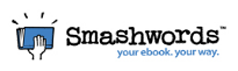 eBooks by Indie authors at Smashwords.com eBooks by Indie authors at Smashwords.com
