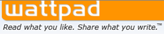 Wattpad - Free eBooks for Mobile Devices Wattpad - Free eBooks for Mobile Devices