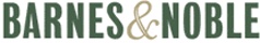 Barnes and Noble eBooks