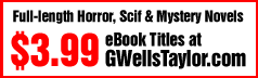 GWellsTaylor.com banner_ad