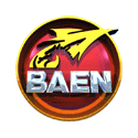 The Baen Library
