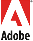 Adobe Mobile