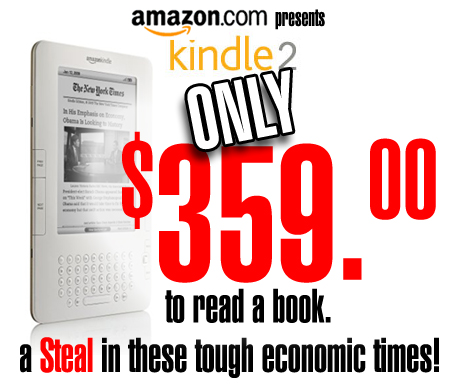 kindle_2_ad