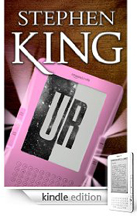 Only on Kindle 2