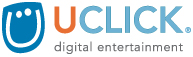 uclick