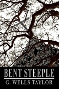 bent_steeplet_cover_6x9_front_4_5_low_res