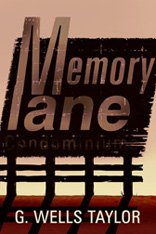memory_lane_cover_3_25
