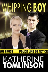 whipping boy cover_4x6