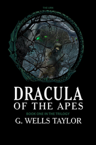 draculaoftheapes_book_one