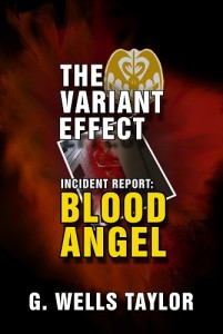 TheVariantEffect_BloodAngel